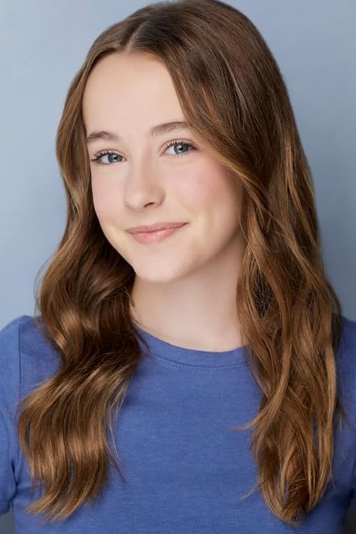 Ava Weiss