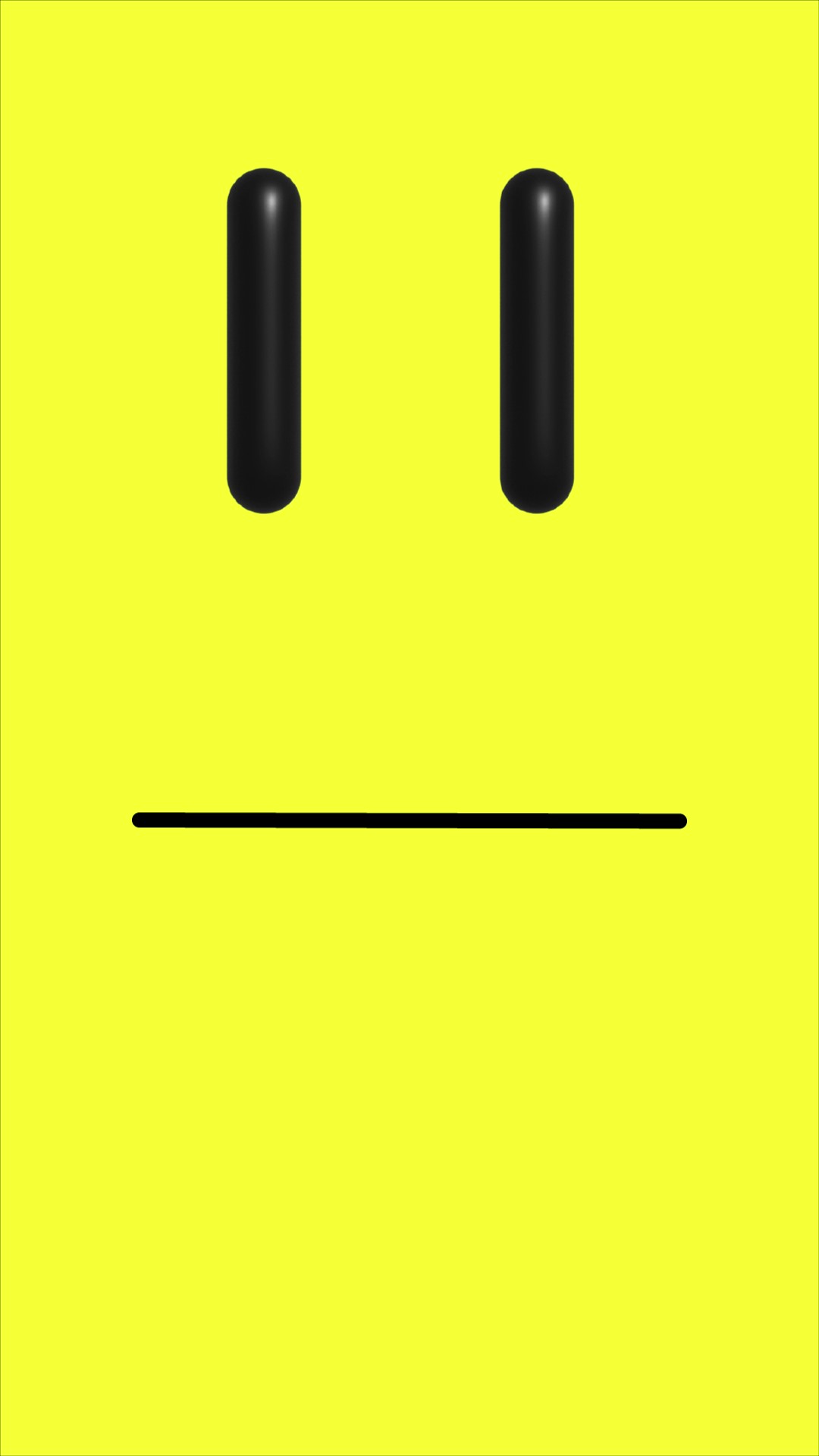 yellow mellow