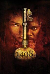 1408 