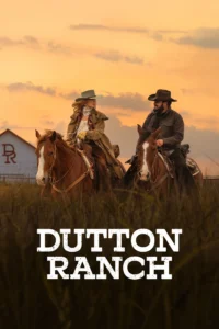 Dutton Ranch