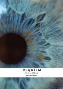 دانلود فیلم Requiem for a Dream 2000