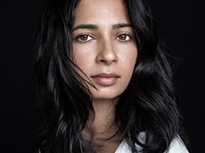 Aarti Mann