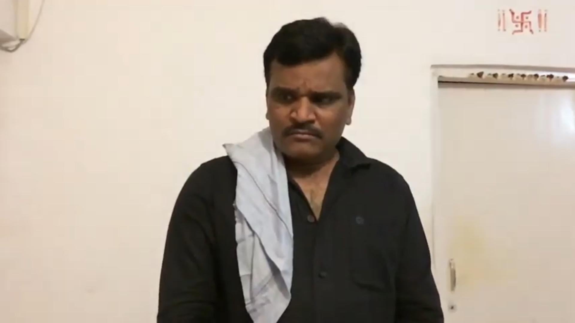 Aaryan Prajapati