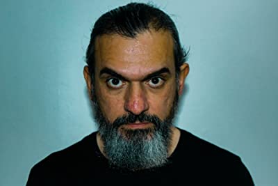 Abbas Abdulghani