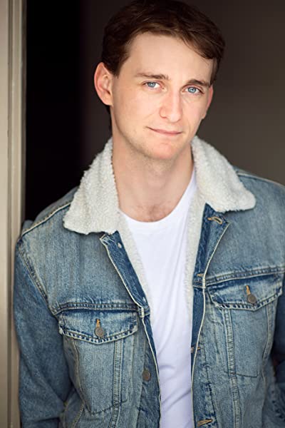 Adam Bowes