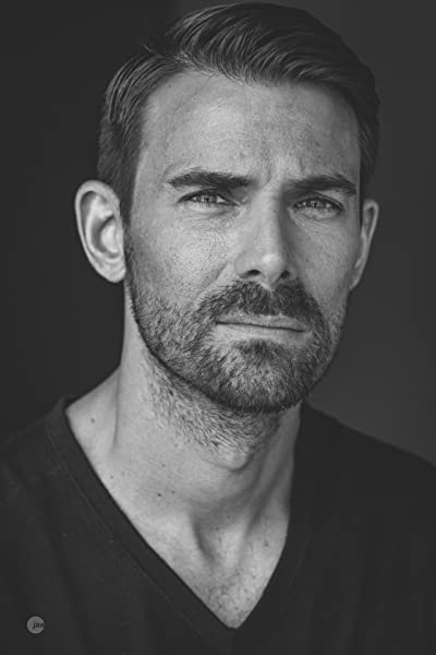 Adam Brudnicki
