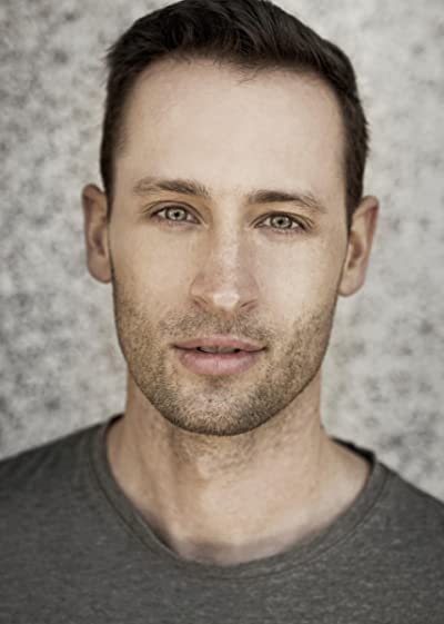 Adam Dunlap