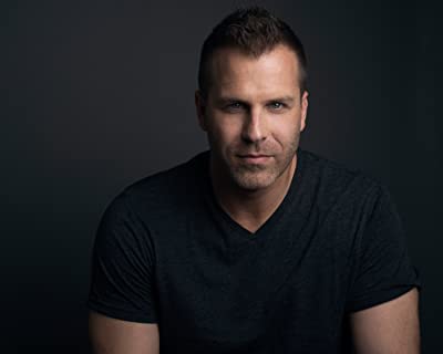 Adam G. Simon