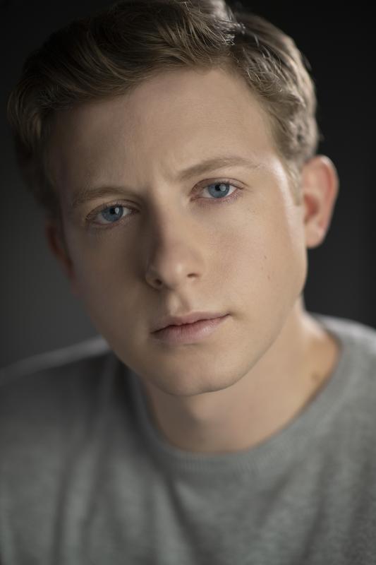 Adam Hunt
