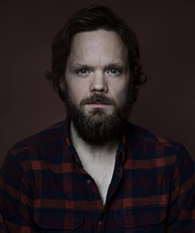 Adam Ild Rohweder