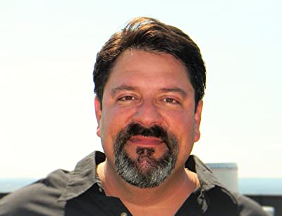 Adam Sietz