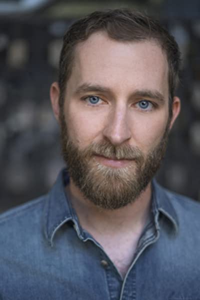 Adam Stephenson