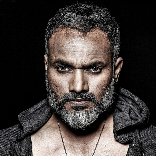 Addanki Rohit