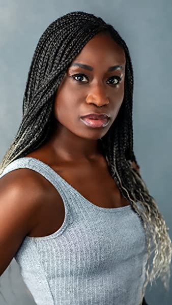 Adesuwa Oni