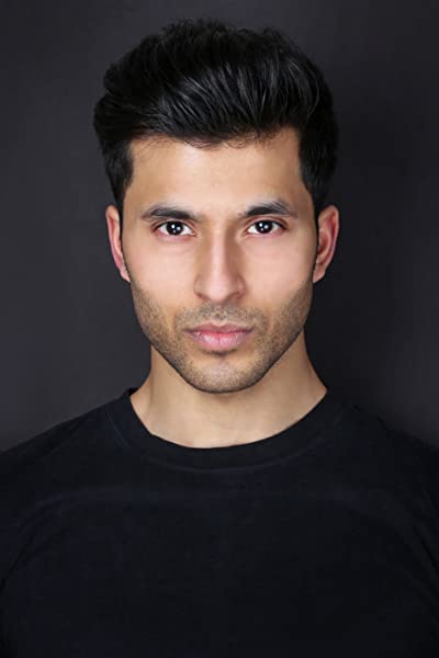 Adi Chugh