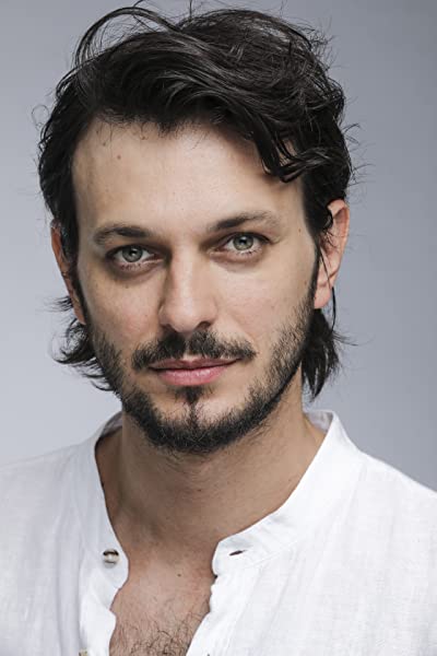 Adi Kvetner