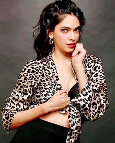 Aditi Vats
