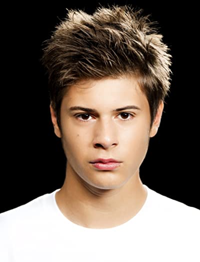 Adrian Ciscato