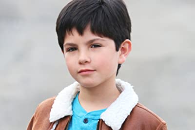 Adrian Marrero