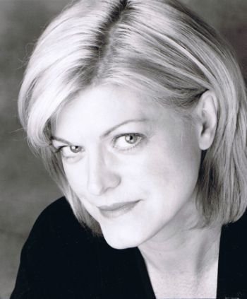 Adriana ONeil