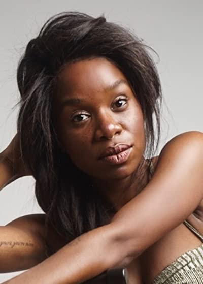 Afi Bijou