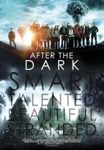 After the Dark 