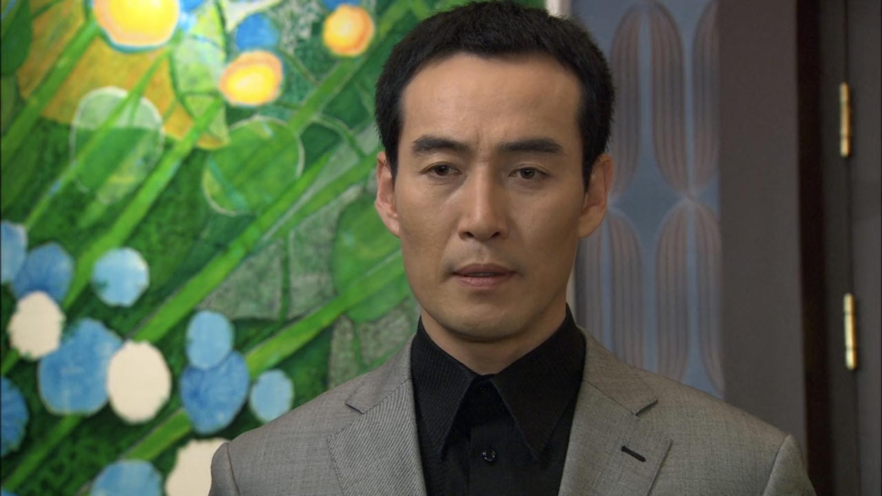 Ahn Jung-hoon