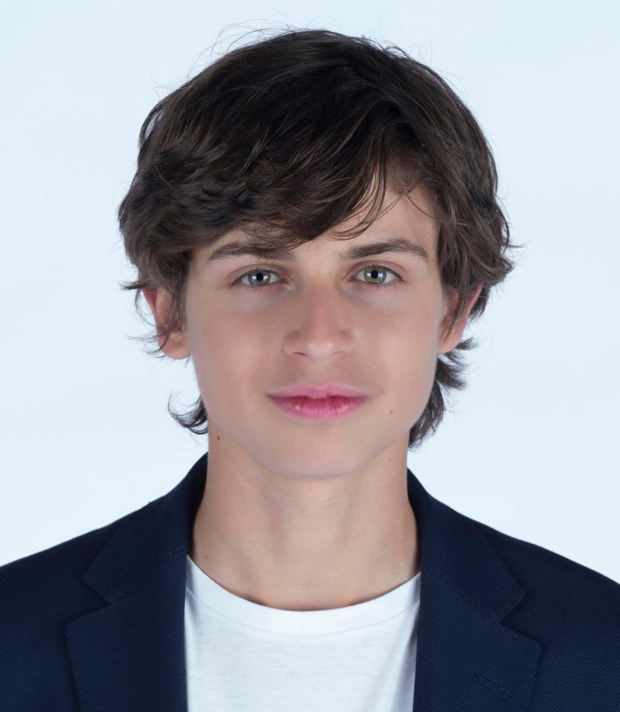 Aimar Miranda