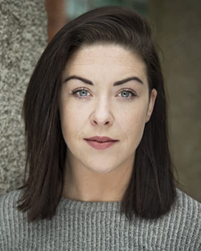 Aisling OMara