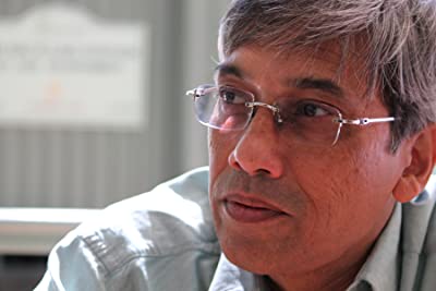 Ajit Bhure