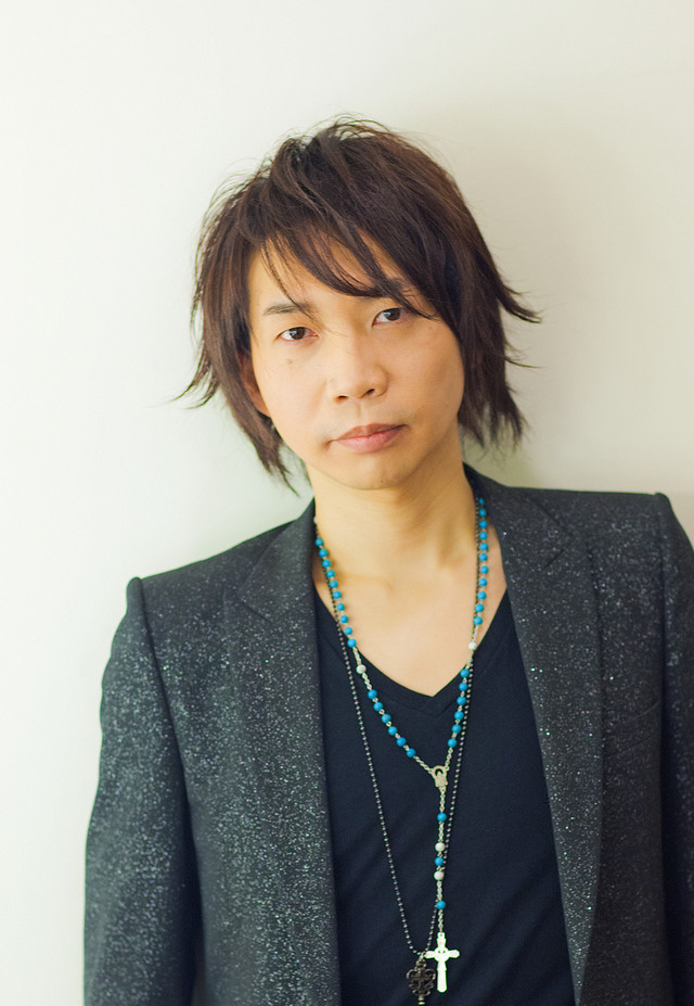 Akeno Watanabe