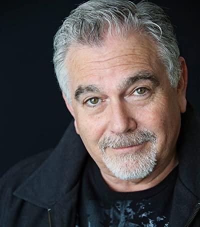 Al Kaplon