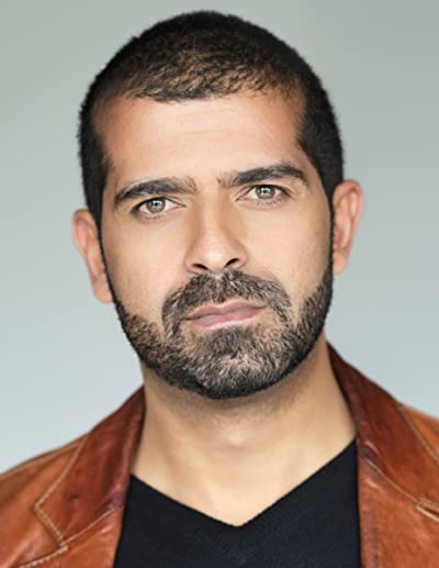 Aladeen Tawfeek