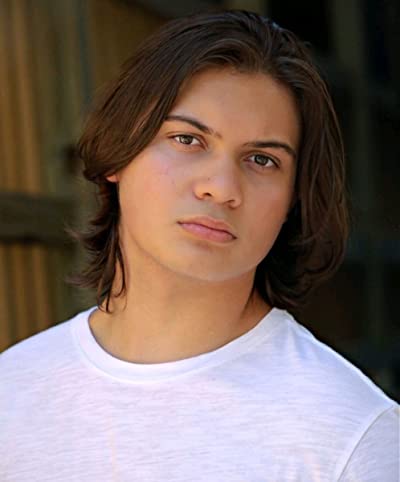 Alan Applegate
