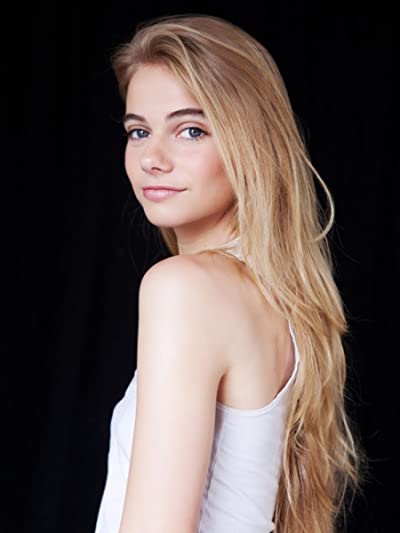 Alana Baer
