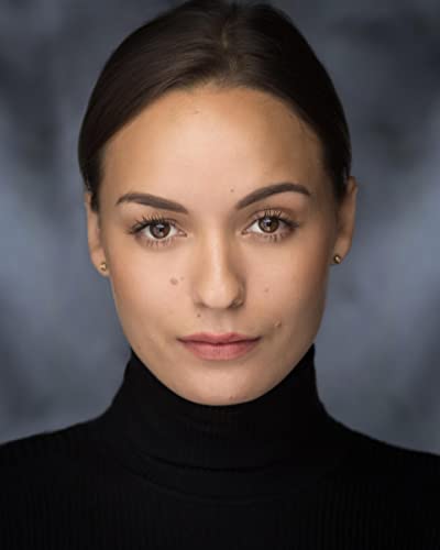 Alana Wallace