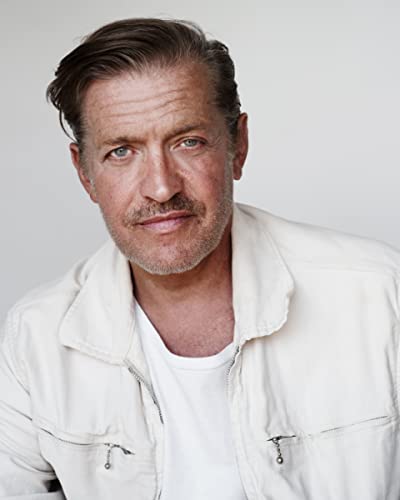Alastair G. Cumming