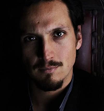 Alberto Zeni