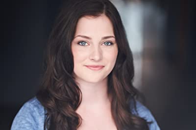 Alecia Svensen