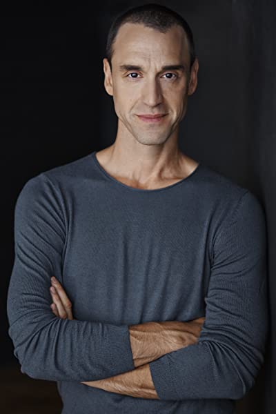 Alejandro Alvarez Cadilla