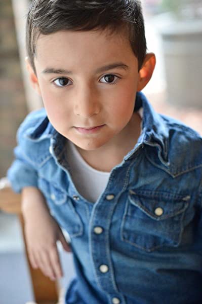 Alejandro Verdin