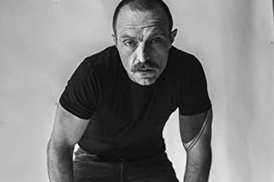 Aleksandar Jovanovic