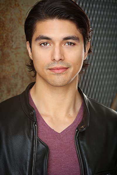 Alex Alegria