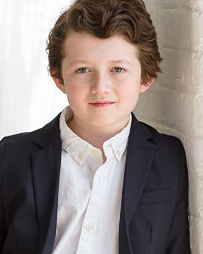 Alex Gemeinhardt
