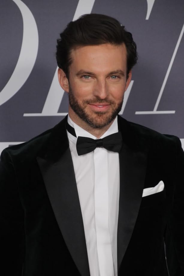 Alex Hafner