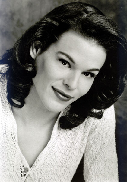 Alexandra Billings