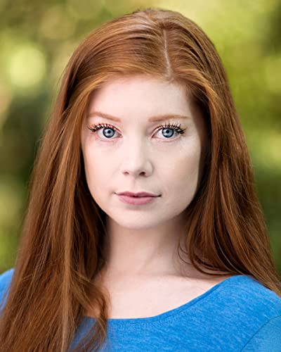 Alexandra Doyle