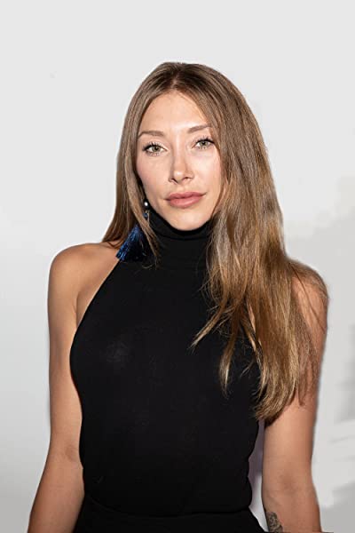 Alexandra Vino