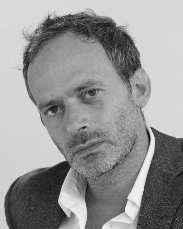 Alexandre Wetter