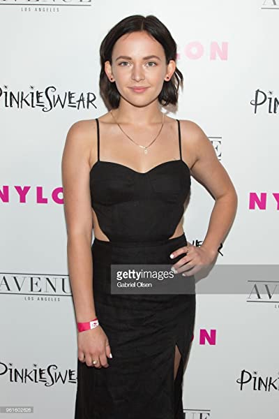 Alexis G. Zall